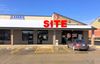 2983 N Bend Rd photo